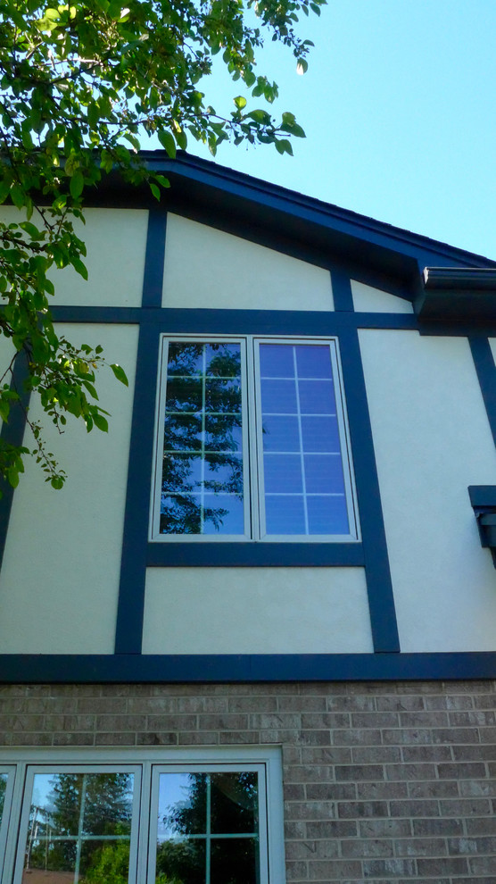 James Hardie Siding, Arlington Heights, IL 60004 by Siding & Windows