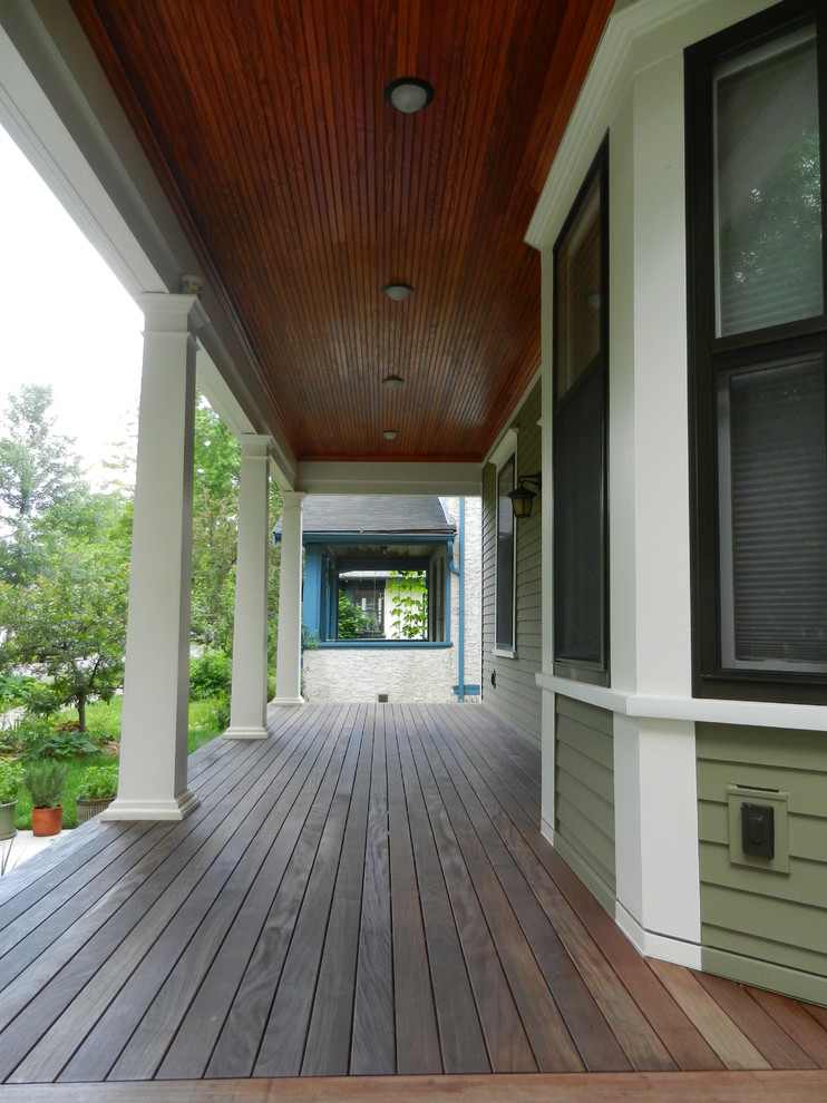 James Hardie Siding South Minneapolis Exterior Minneapolis by