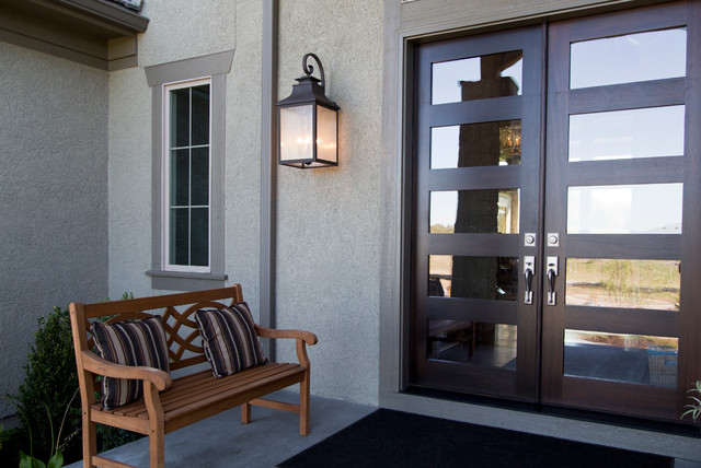 Janet Alholm & Koehler Building Co for KC Parade of Homes - Classique