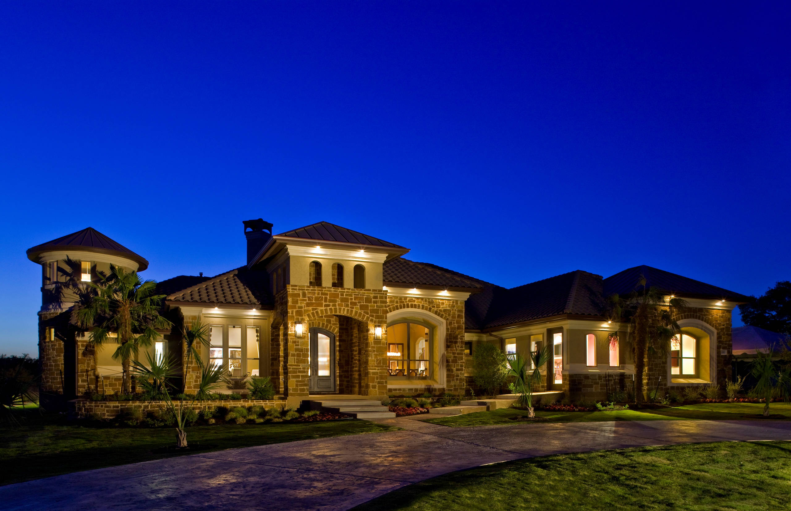 Jimmy Jacobs Custom Homes Floor Plans Floor Roma