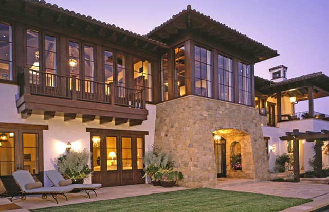 kaa design group