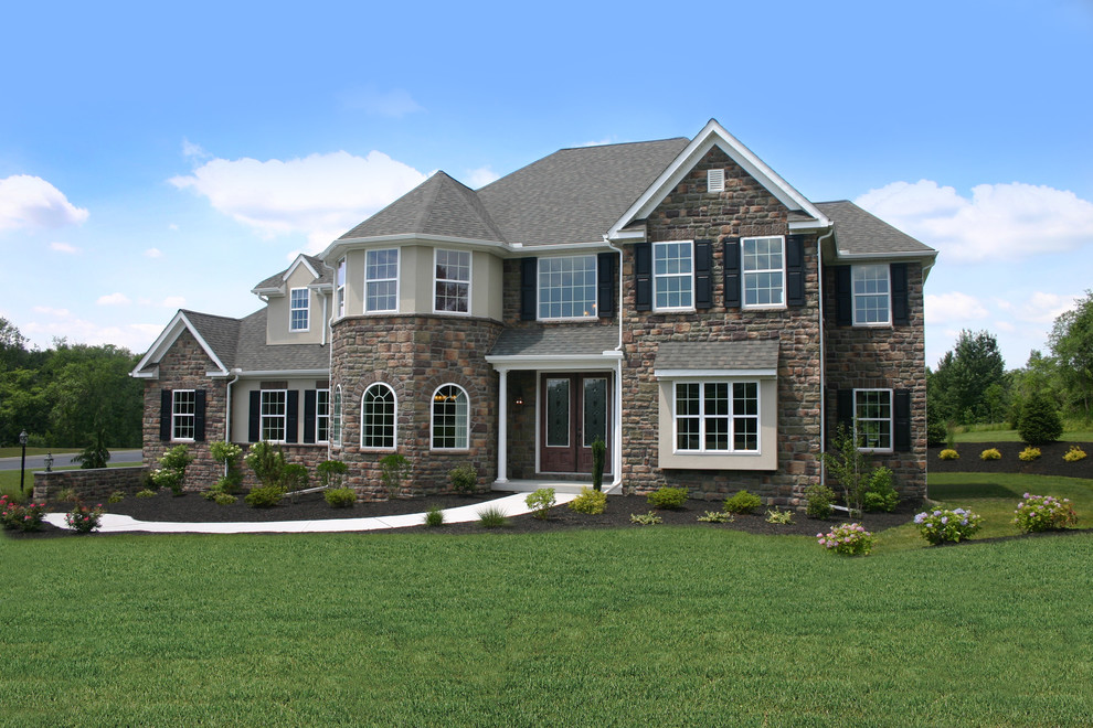 Keystone Exteriors Keystone Custom Homes Img~bd115f45028f796b 9 8268 1 5848661 