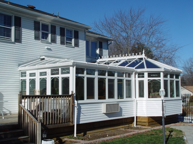 Kitchen And Conservatory Move Or Improve In Nj Img~c771f1cf035d7e95 4 5682 1 2e1680d 