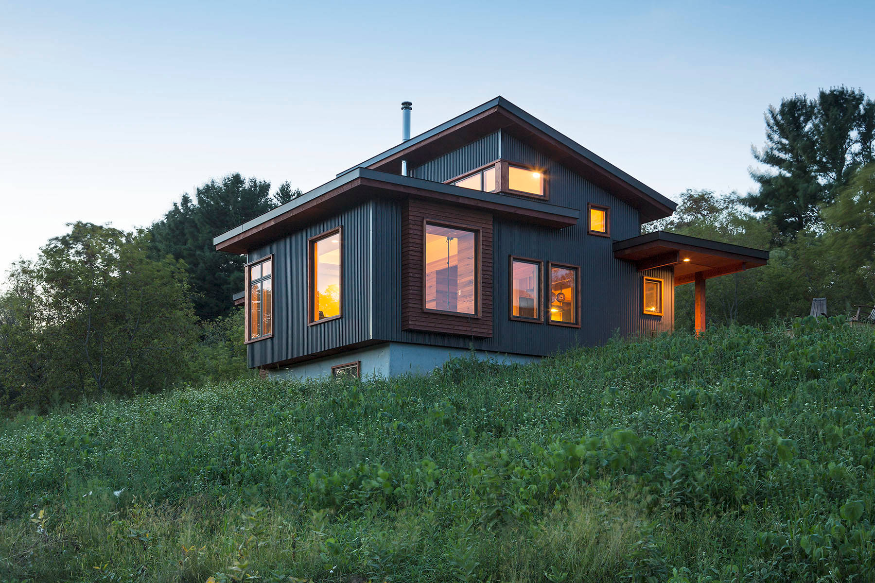 knollhaugen-kell-architects-img~09e1d784014883b0_14-9959-1-ab0b0f1.jpg