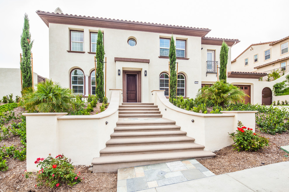 La Costa Modern Design and Home Remodel Modern