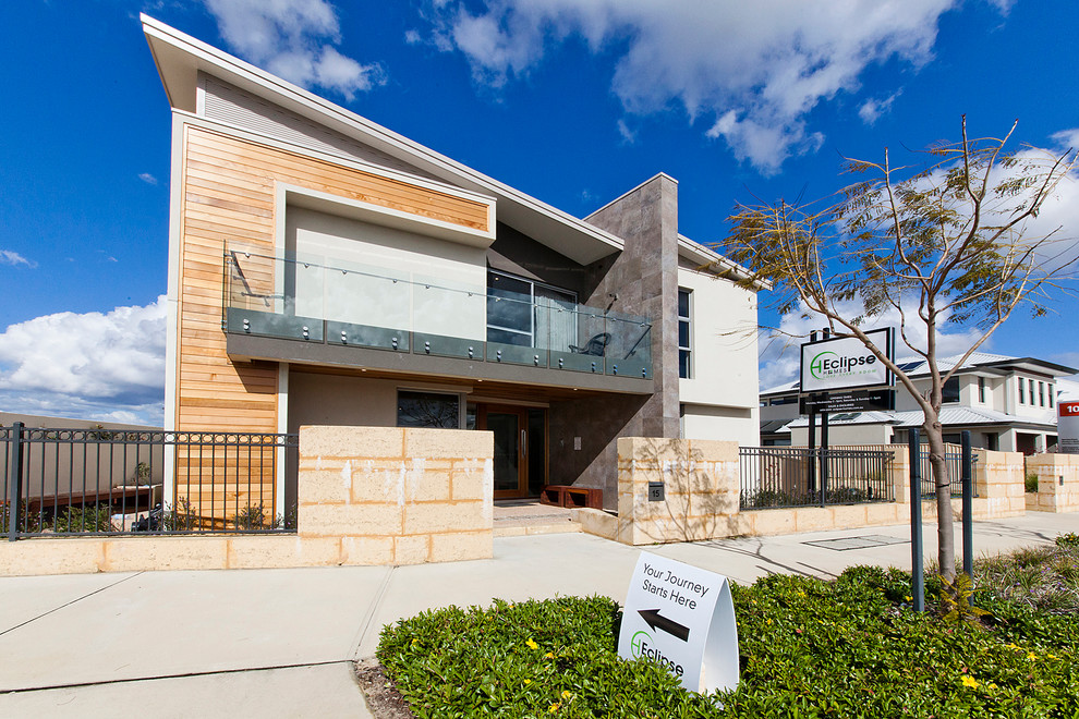 La Luna Display Home 15 Greenlink Boulevard, Harrisdale