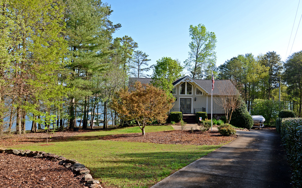 Lake Houses For Sale Hartwell at John Tabarez blog