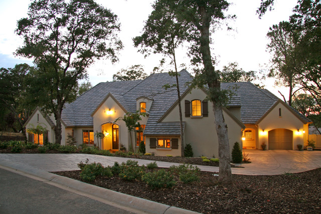 Stucco Colors An Ideabook By Vlholder - Sherwin Williams Outdoor Stucco Paint Colors