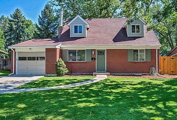 leyden-vacant-stage-traditional-house-exterior-denver-by-red