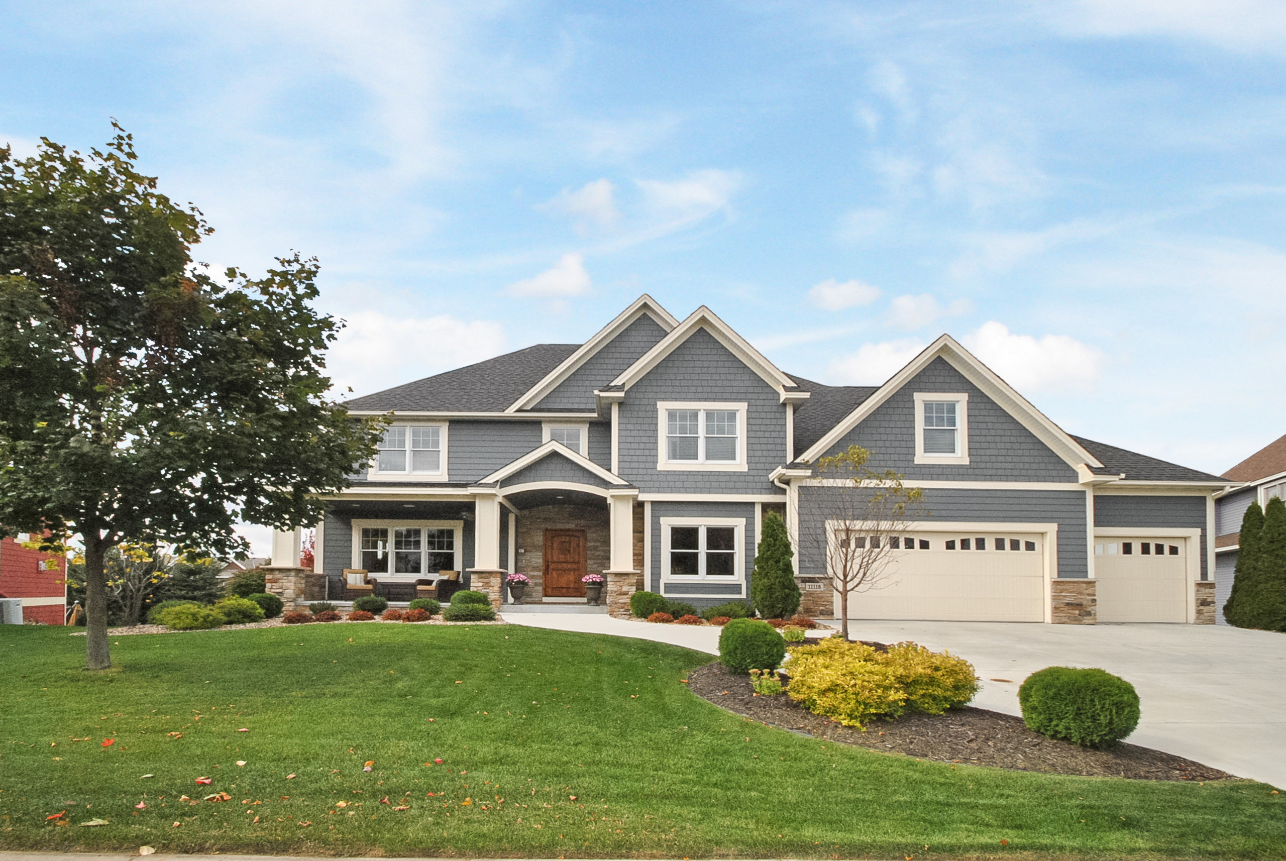 Outdoor Storage In Woodbury Mn Dandk Organizer