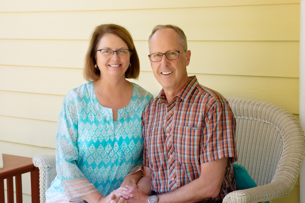 Littleton James Hardie Siding Replacement Siding and Trim Soffits