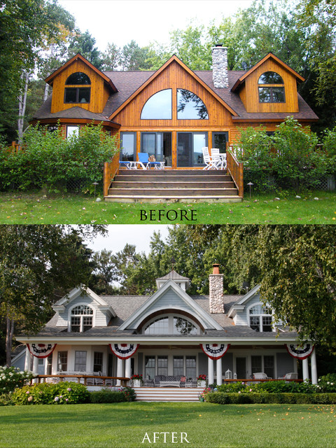 log-cabin-converted-to-shingle-style-cottage-victorian-house