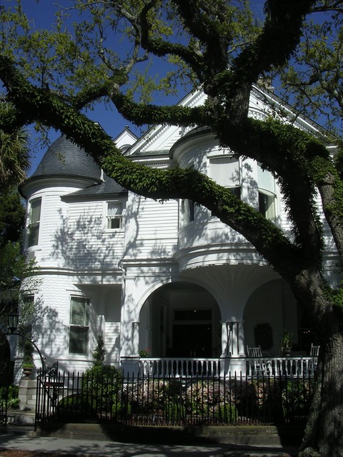 low-country-style-house-exterior-other-houzz-uk