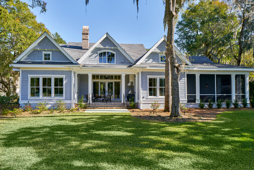 lowcountry charm colleton river plantation kelly caron designs asid ncidq img~4131651d073f6af6 8 8608 1 8dd5af4