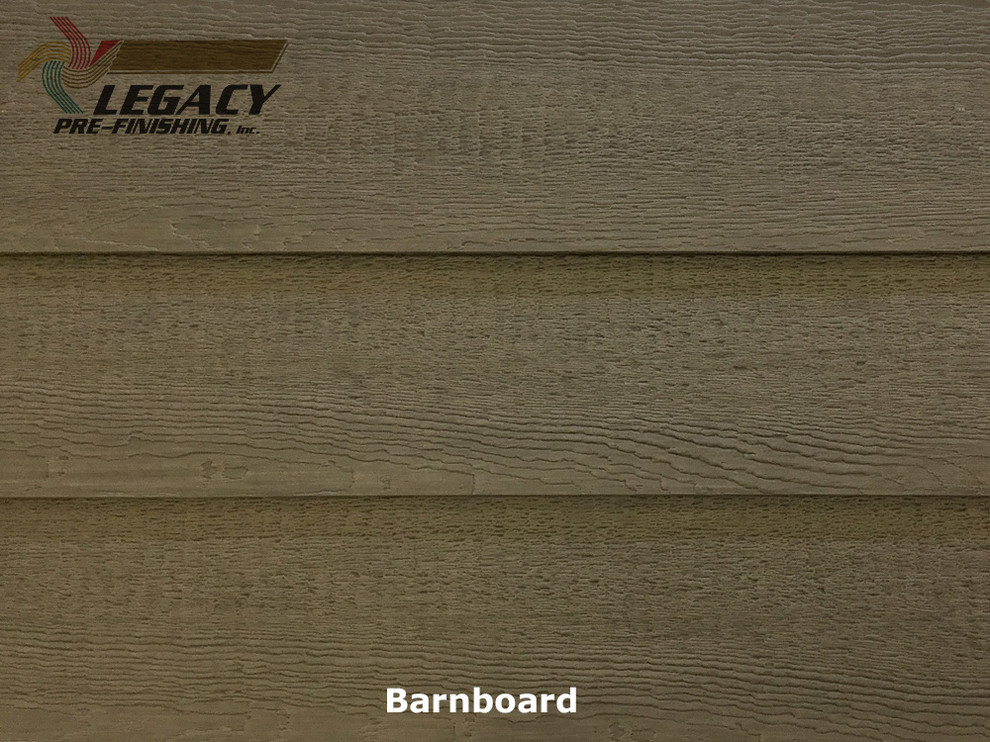 Lp Smartside Siding Barnboard Stain Color Rustic Exterior