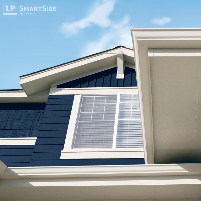Best paint roller for lp smart siding deals