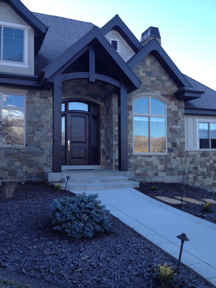 Hearth And Home Distributors Of Utah Llc