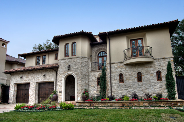 Mediterranean Exterior Mediterranean House Exterior Mediterranean Exterior Mediterranean House Exterior