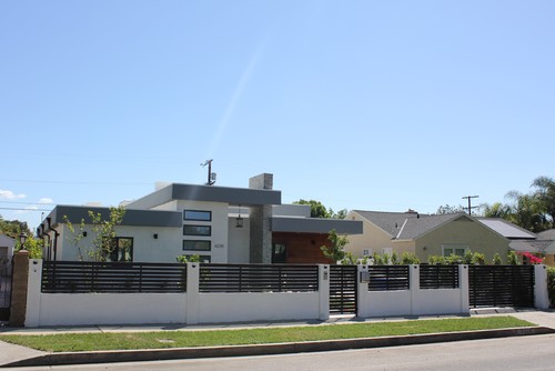 Another Stunning project for new construction developed by Beaver Development & Remodeling in :
