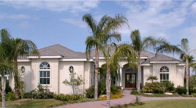 More exteriors of all levels Mediterranean Exterior More exteriors of all levels Mediterranean Exterior