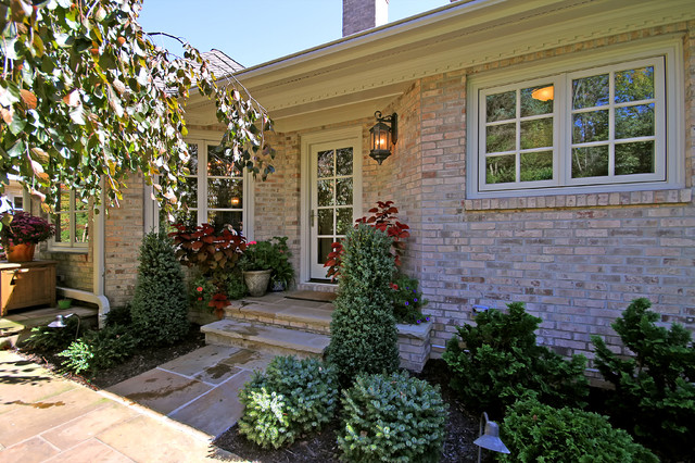 morristown nj kitchen and bath