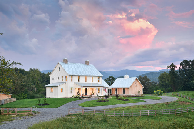 https://st.hzcdn.com/simgs/pictures/exteriors/mountain-farmhouse-jonathan-miller-architecture-and-design-img~ab91dda80bbbae62_4-9593-1-3df4b53.jpg