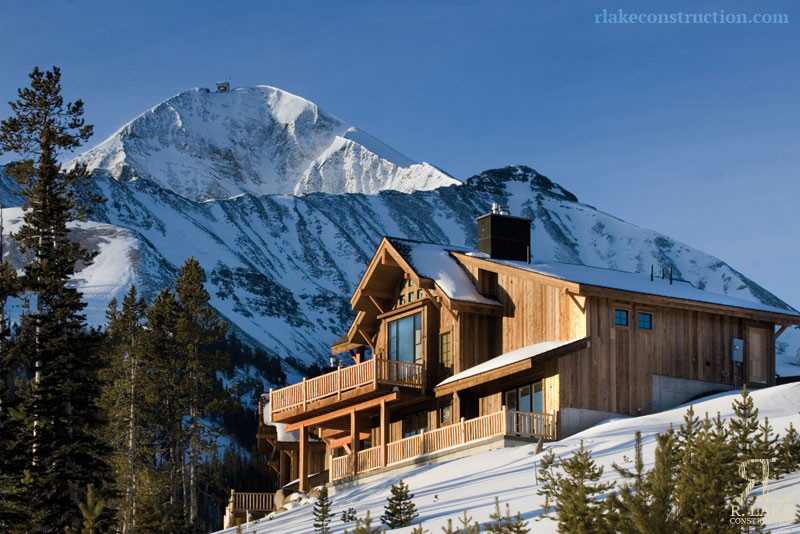 Inspiration for a timeless exterior home remodel in Other
