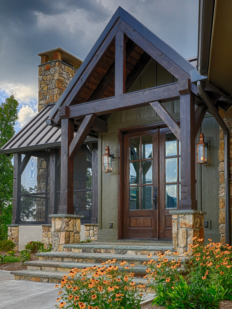 mountain-modern-chalet-rustic-exterior-other-by-skowron-interior-design-houzz