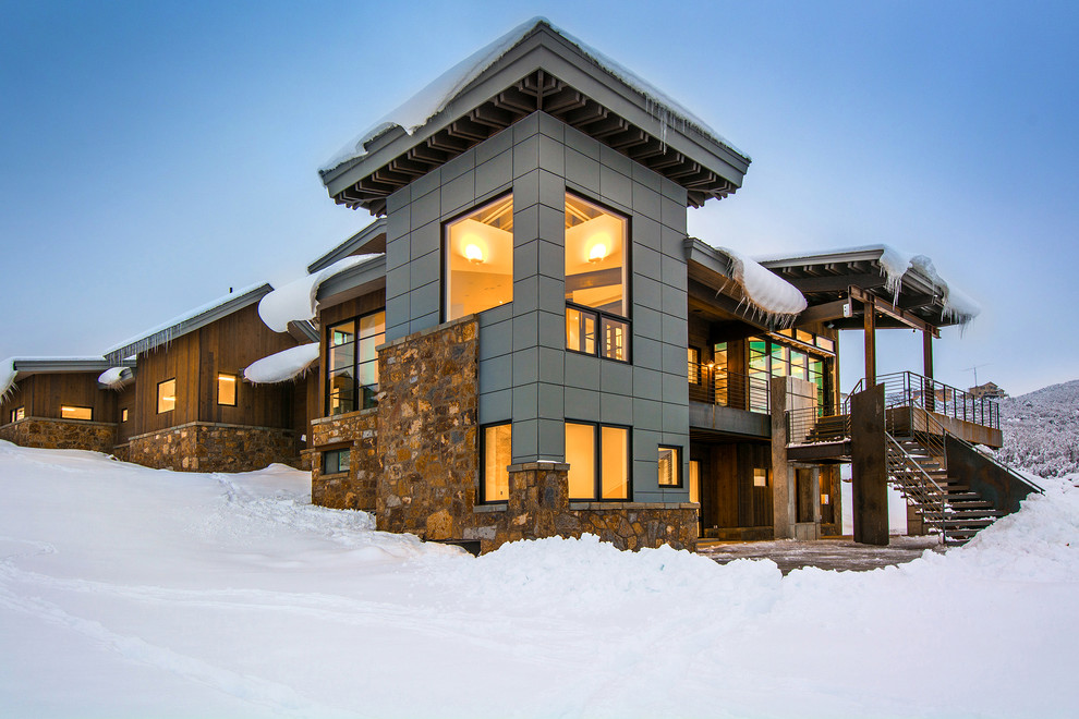 houzz product houzz product