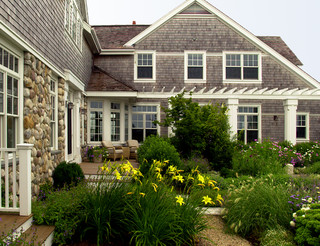 75 Beautiful Victorian Exterior Ideas Designs April 2021 Houzz Au