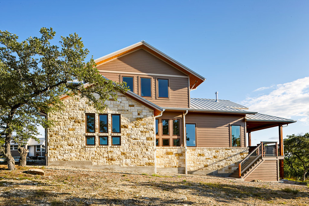 net-zero-house-austin-area-contempor-neo-fachada-austin-de