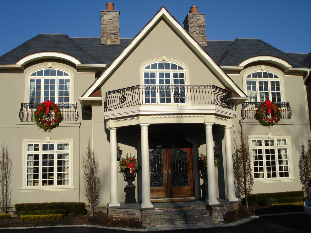 new construction homes in monmouth junction nj