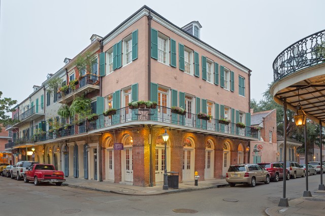 New Orleans French Quarter Residence Trapolin Peer Architects Img~6061e03503dac7c7 4 5960 1 2e357bf 