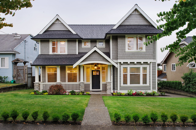 A Comprehensive Guide to the Value of New Builds in Westminster, CO