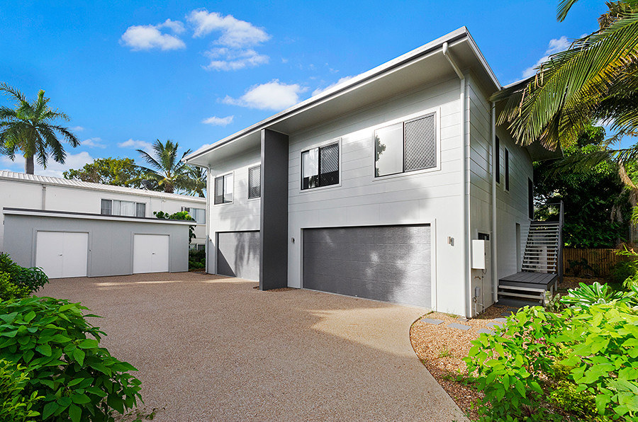 How Much Is A House Really Going To Cost Me Budgets Are Sexy How Much Is A House Really Going To Cost Me Budgets Are Sexy