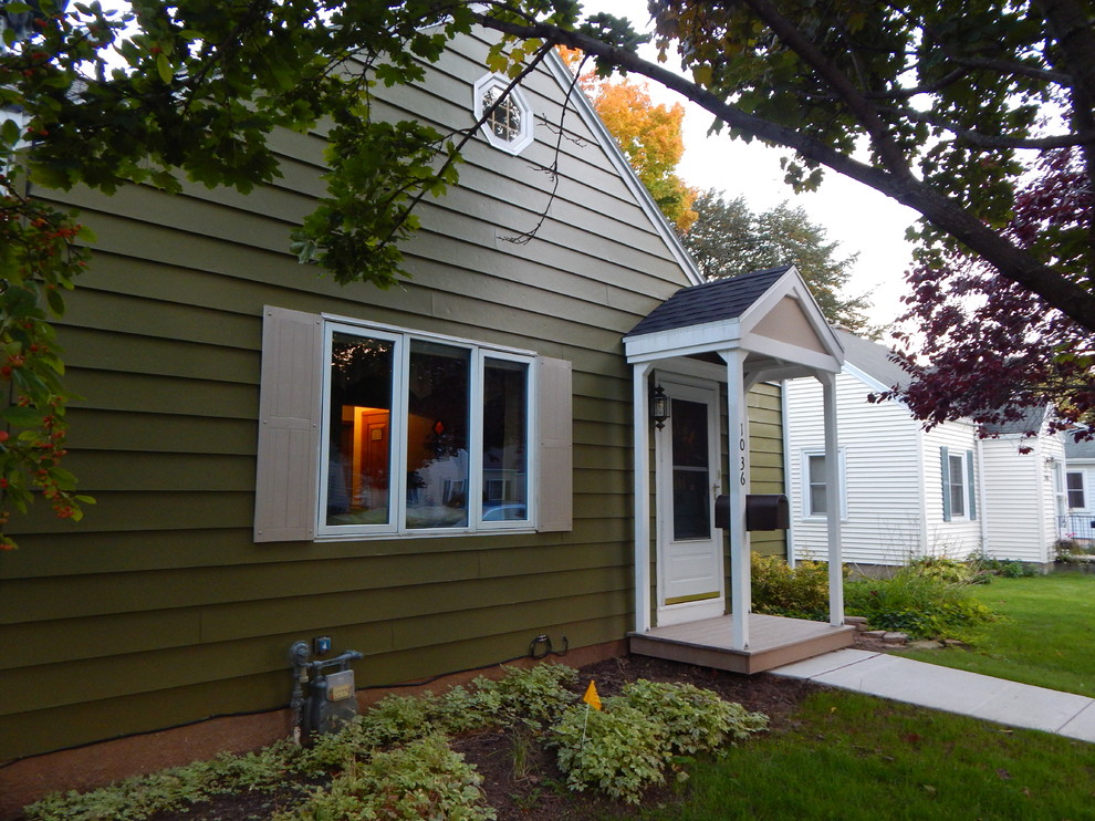 Woodworking Tools Green Bay Wi