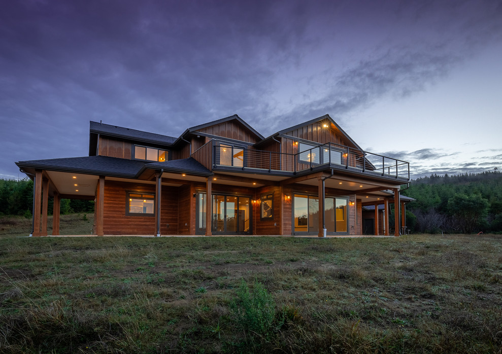 old-cherry-rusticseries-on-allura-lap-rustic-exterior-vancouver