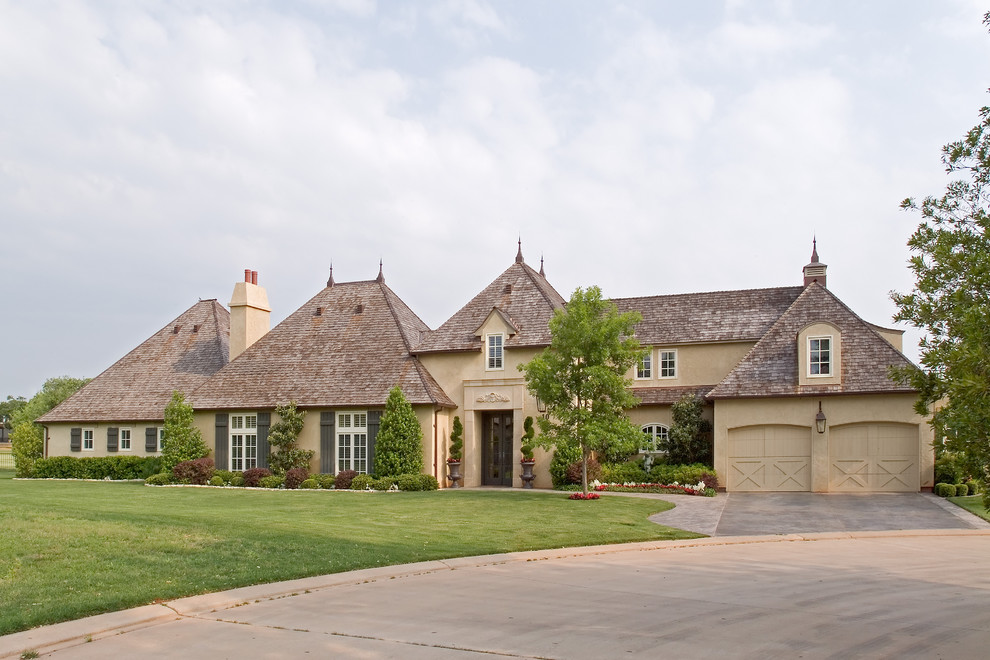 Jack Arnold Cottage House Plans House Design Ideas