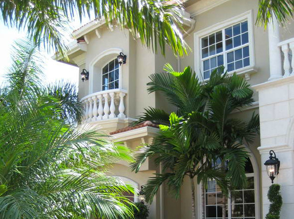 Our Windows - Häuser - Miami - von South Florida Windows And Doors