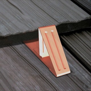 alpine snow guards for metal roofs alpine snow guards for metal roofs