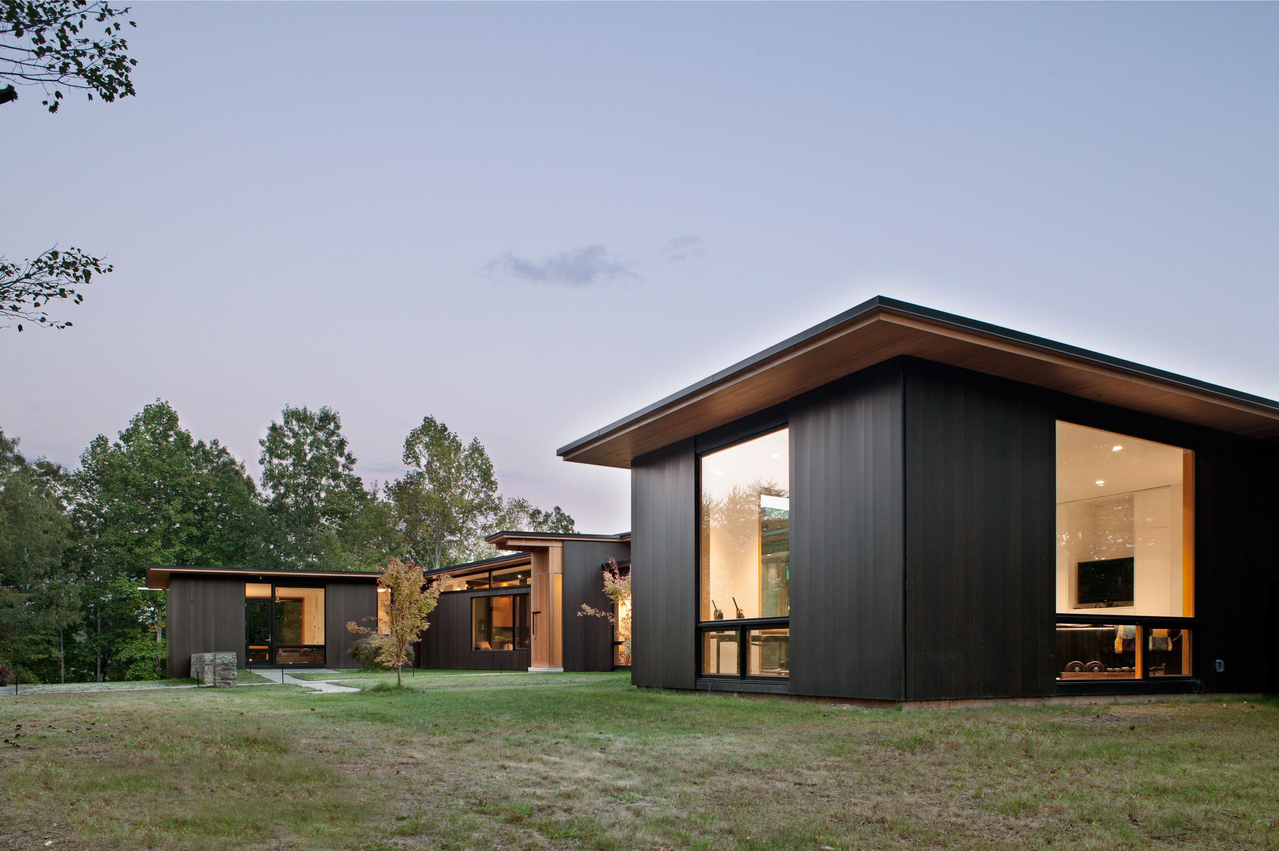 75 Beautiful Shed Roof Pictures Ideas Houzz