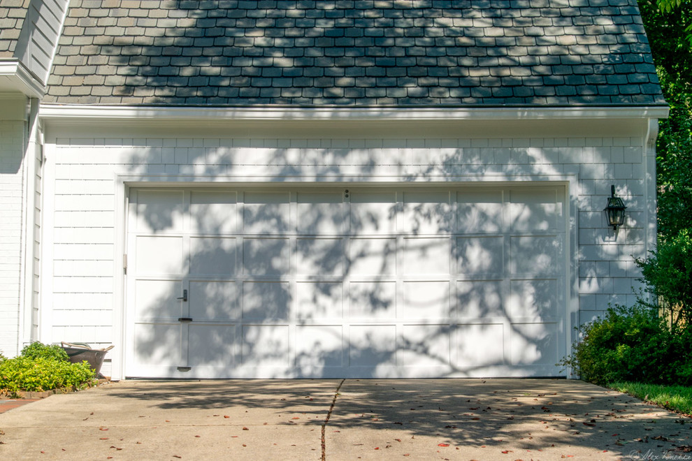 Potomac, Md. James Hardie Siding Installation House Exterior DC
