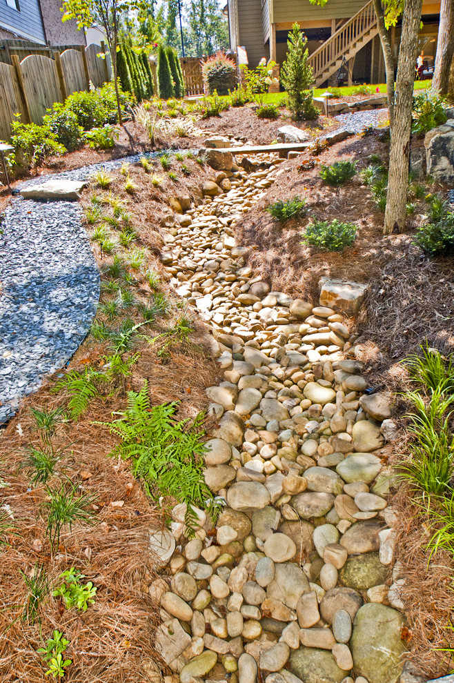 Property Masters Landscape Atlanta by Property Masters Landscape