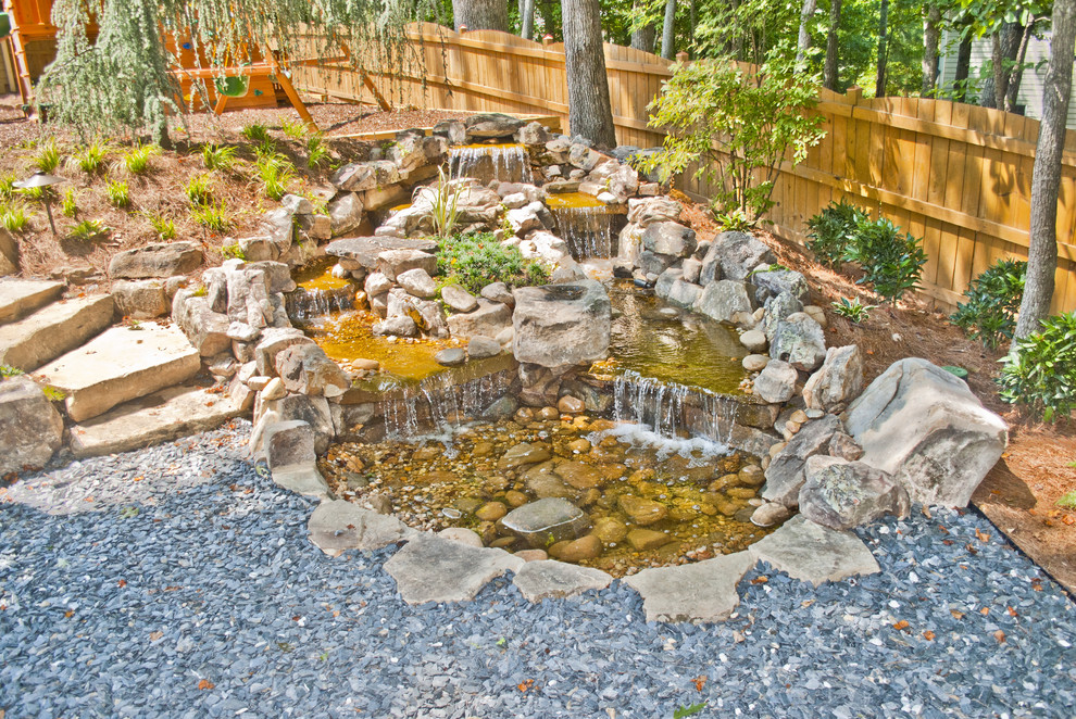 Property Masters Landscape Atlanta by Property Masters Landscape