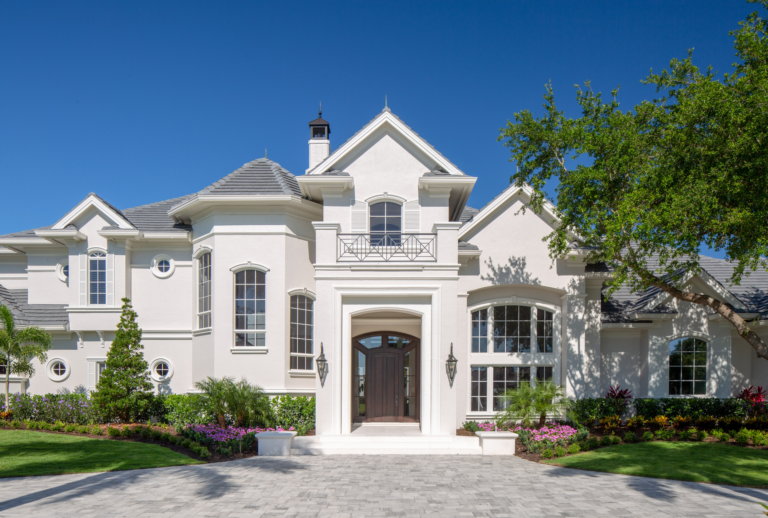 75 Beautiful Exterior Home Pictures Ideas August 2021 Houzz