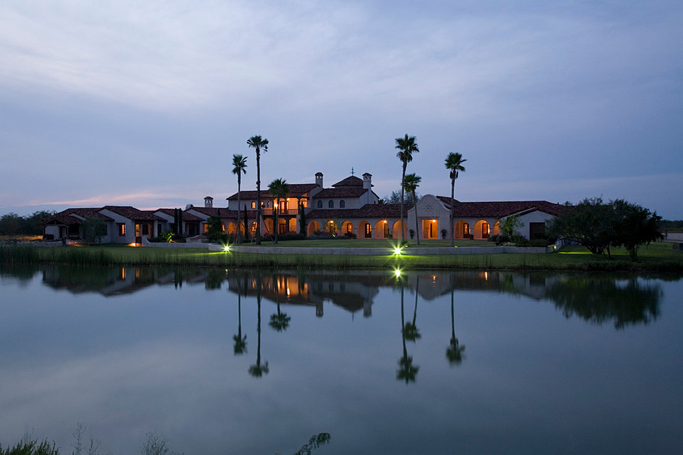 Quantum Windows & Doors William VanReed Furbush Architect