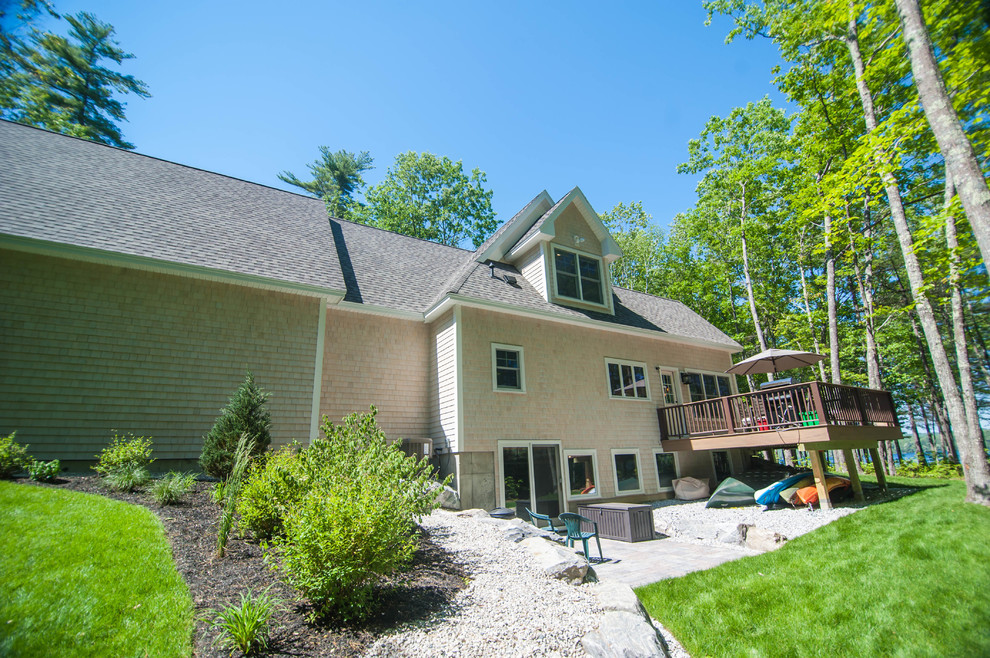 maine lakehouse rentals maine lakehouse rentals