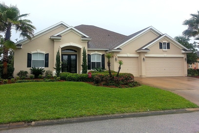 Recent Exterior Painting Projects Traditional Exterior