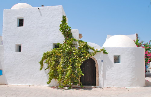 世界の美しい 白い家 44選 Houzz ハウズ