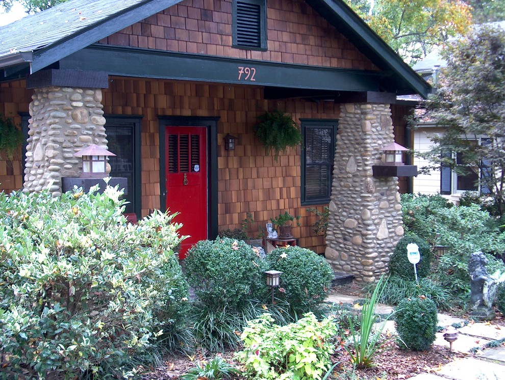 Retaining and Decorative Walls, Fences, Columns and gates Clásico